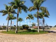 terreno à venda em Loteamento Residencial Pedra Alta Sousas