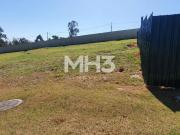 terreno à venda em Loteamento Residencial Pedra Alta Sousas