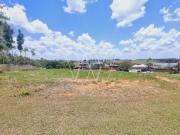 terreno à venda em Loteamento Residencial Pedra Alta Sousas