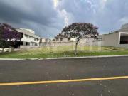 terreno à venda em Loteamento Villagio Canto Del Bosco