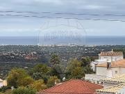 Terreno à venda em Loulé