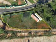 Terreno à venda em Loulé