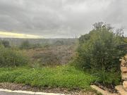 Terreno à venda em Loulé