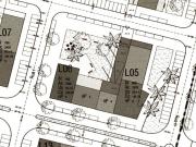 Terreno à venda em Loulé