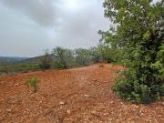Terreno à venda em Loulé