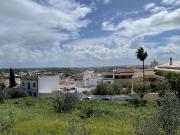 Terreno à venda em Loulé