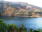 Terreno à venda em Vieira do Minho