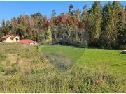 Terreno à venda em Vila Verde