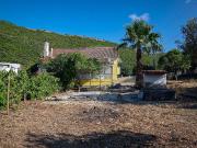 Terreno à venda em Loures