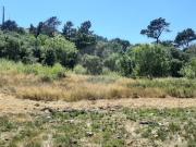 Terreno à venda em Loures