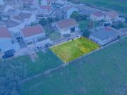 Terreno à venda em Loures