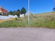 Terreno à venda em Lourinhã