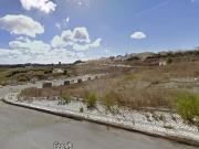 Terreno à venda em Lourinhã