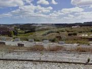 Terreno à venda em Lourinhã