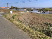 Terreno à venda em Lourinhã