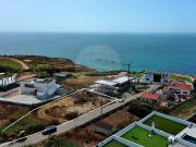 Terreno à venda em Lourinhã