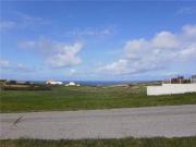 Terreno à venda em Lourinhã