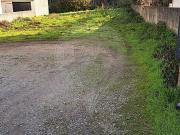 Terreno à venda em Lousã