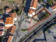 Terreno à venda em Lousã