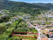 Terreno à venda em Lousã