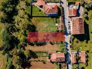 Terreno à venda em Lousã