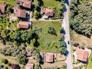 Terreno à venda em Lousã