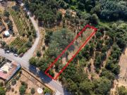 Terreno à venda em Lousã