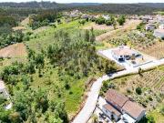 Terreno à venda em Lousőes