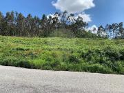 Terreno à venda em Lousada