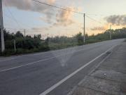 Terreno à venda em Lousada