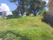 Terreno à venda em Louveira, Jardim Vera Cruz, com 300 m²