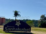 Terreno à venda em Louveira, Jardim Vera Cruz, com 851...