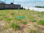 Terreno à venda em Lúcio de Abreu