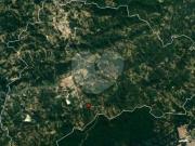 Terreno à venda em Luiz Fagundes SP