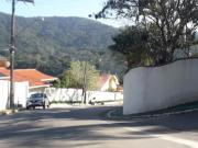 Terreno à venda em Luiz Fagundes SP