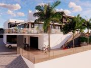 Terreno à venda em Mealhada