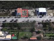 Terreno à venda em Mª Grande