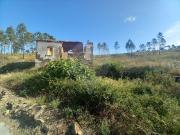 Terreno à venda em Mação