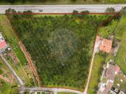 Terreno à venda em Maceira