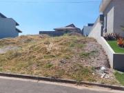 terreno à venda em Machadinho