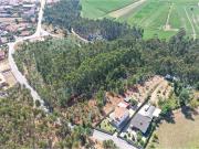 Terreno à venda em Águeda