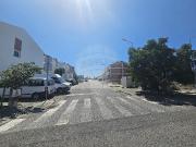 Terreno à venda em Mafra