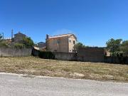 Terreno à venda em Mafra