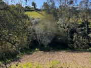 Terreno à venda em Mafra