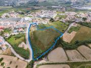 Terreno à venda em Mafra