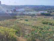 Terreno à venda em Mafra
