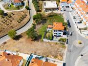 Terreno à venda em Mafra Terreno à venda em Mafra