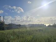 Terreno à venda em Mafra