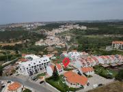Terreno à venda em Mafra