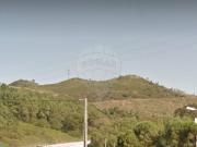Terreno à venda em Mafra